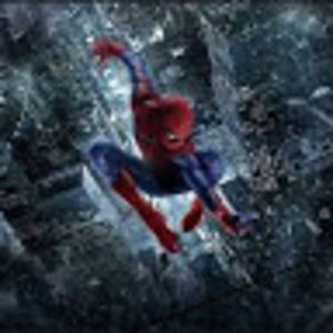 Meet your Posher, Gilberto